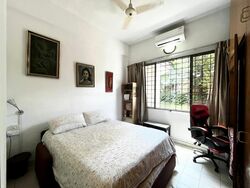 Turf Club Avenue (D25), Semi-Detached #465676721